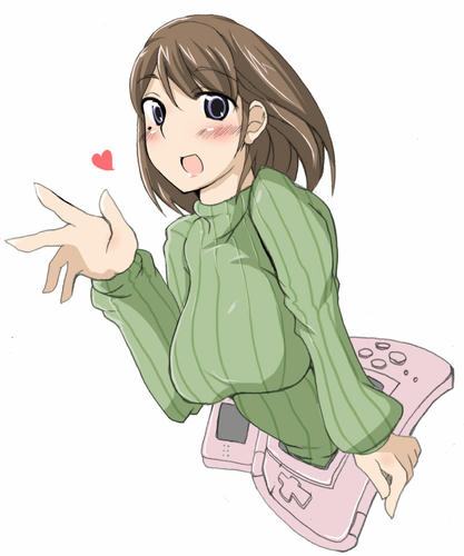 ﾈﾈｪｰ