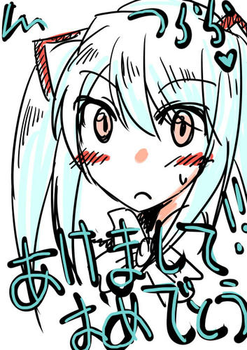 f91be0c4.jpg