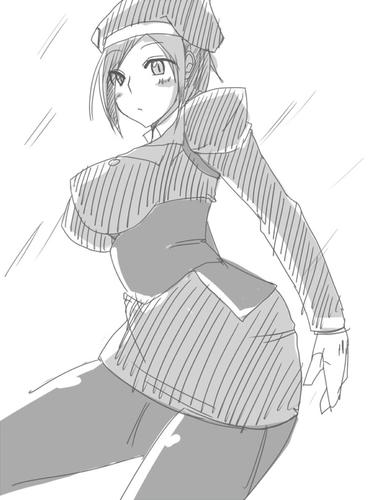 kanae0225.jpg