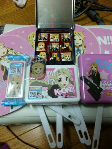 mugimugi.jpg