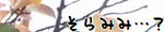 sora_bn