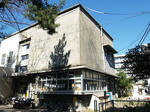 qu-rigaku-s.JPG