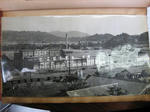 nibishi-old-s.JPG