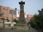 hakata-tourou-s.JPG