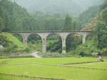 P6171056-s.JPG