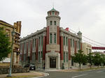 furukawa-wakamatsu-m.JPG