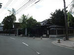 daimarubekkan-m.JPG