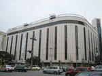 iwataya-s.JPG