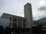 fukudai-m.JPG