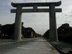 shr-hakozaki-m.JPG