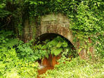 houshuyama-mine-s.JPG