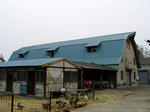 kyudai-farm-s.JPG