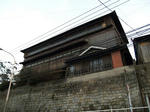 sankirou-s.JPG
