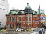 nissei-bungakukan-m.JPG