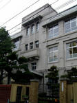 es-daimyou-m.JPG