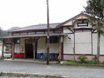 P3070124-m.JPG