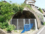 P6266887-m.JPG