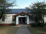 PA180403-m.JPG