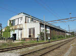 P4184403-m-m.JPG
