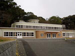 PC130078-m-m.JPG