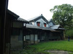 PB051505-m.JPG