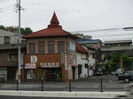 P5306380-m.JPG