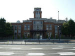P5316434-m.JPG