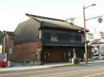 P6016648-m.JPG