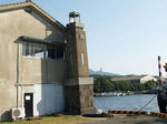 P5316500-m.JPG