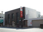 P5316447-m.JPG