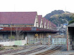 PC130072-m-m.JPG