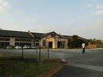 P4114182-m.JPG