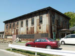 P4113997-m.JPG
