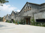 PC024281-m.JPG