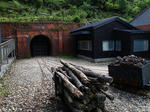 P7017632-m.JPG