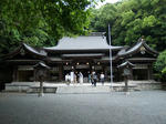 P5306357-m.JPG
