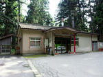 78d41432.jpg