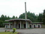 nagaoka2.jpg