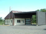 toma1.jpg