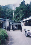 img2371.jpg
