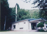 img2411.jpg