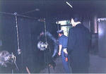 img2432.jpg