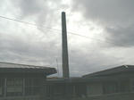 haboro02.jpg