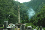 mimasaka11.jpg