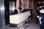 img0801.jpg