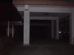 60001.jpg