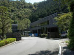 img2611.jpg