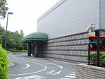 fu008.jpg