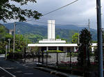 hata001.jpg