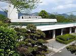 hata002.jpg